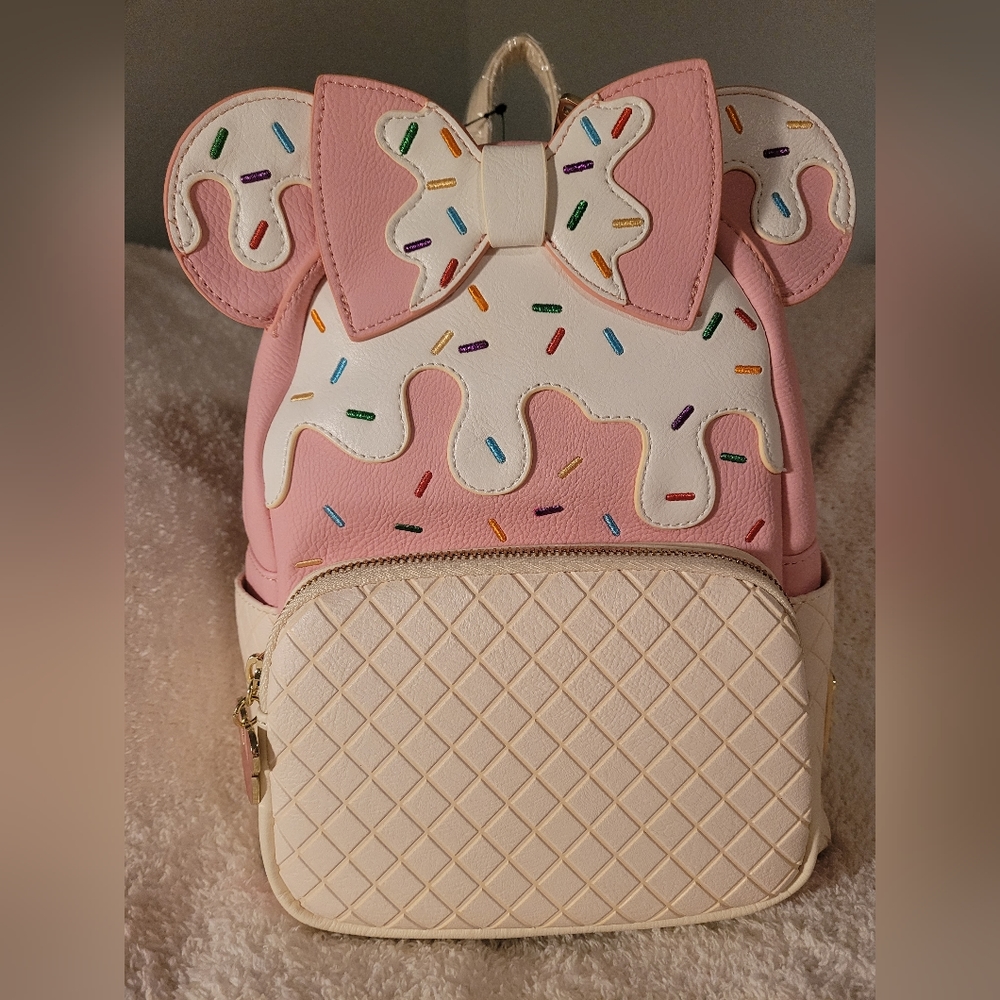 Sold on Mercari